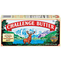 breaking-news-challenge-butter