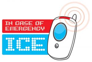 ice-in-case-of-emergency-just-in-case