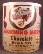 morning-moos-chocolate-milk