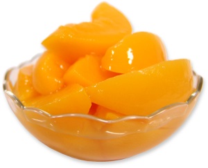 del-monte-peaches