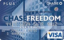 chase-credit-card
