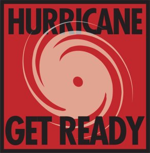 hurricane-preparedness-week