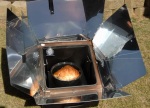 solar-powered-oven