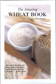 the-amazing-wheat-book